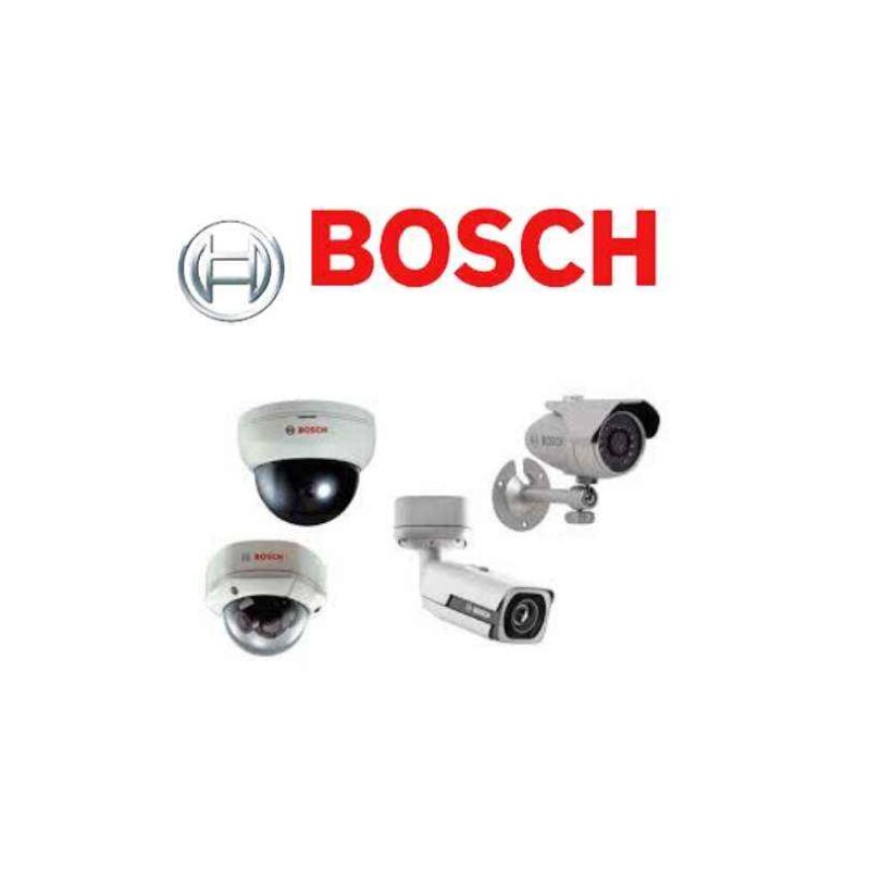 BOSCH