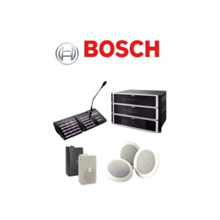 BOSCH