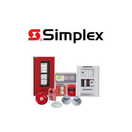 SIMPLEX