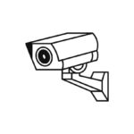 CCTV