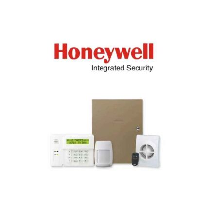 HONEYWELL VISTA