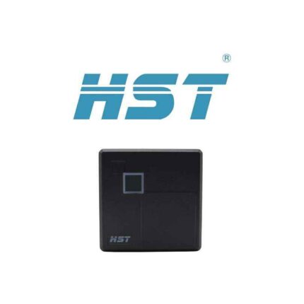 HST