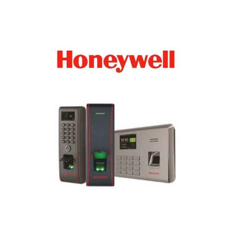 HONEYWELL