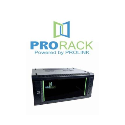 PRORACK Rack