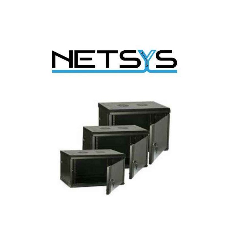 NETSYS Rack