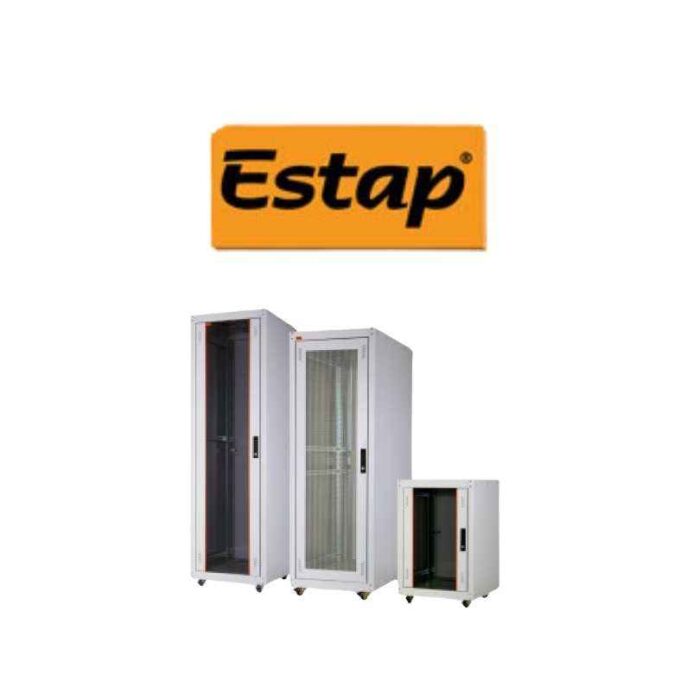 ESTAP Rack