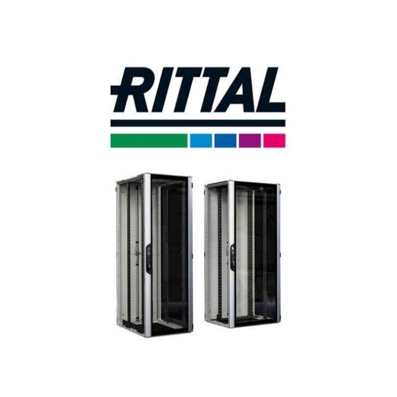 RITTAL Rack