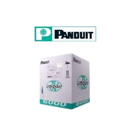 PANDUIT