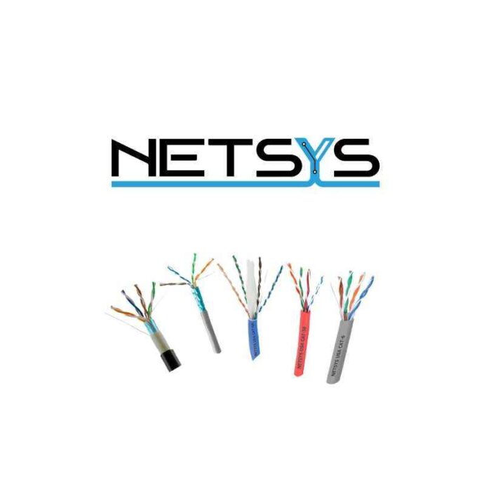 NETSYS