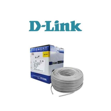 DLINK