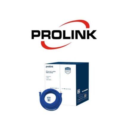 PROLINK