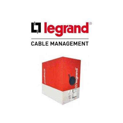 LEGRAND