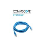 COMMOSCOPE SYSTEMAX