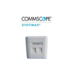 COMMOSCOPE SYSTEMAX