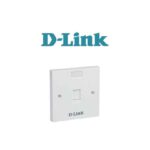 dlink