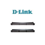 d-link