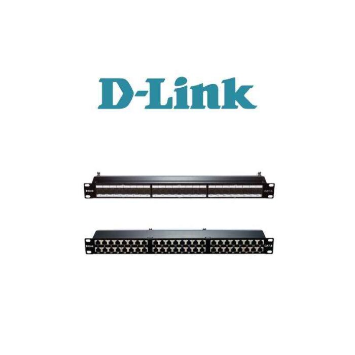 d-link