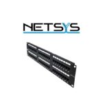 netsys