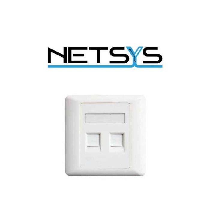 netsys