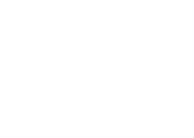 infratech logo
