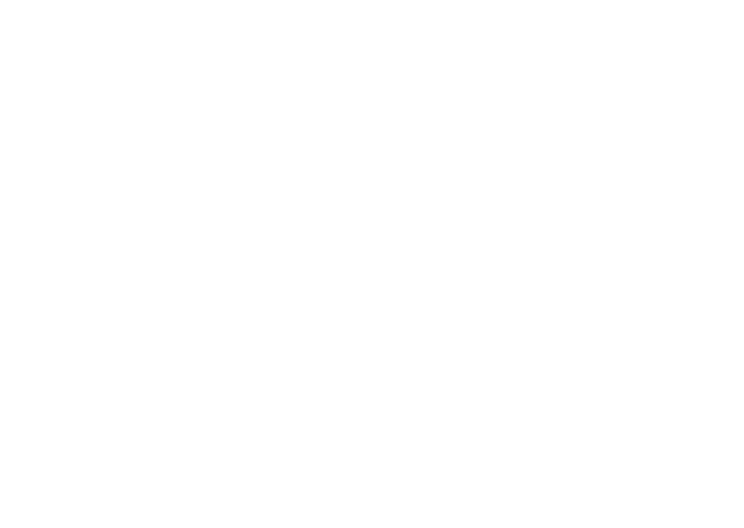 infratech logo