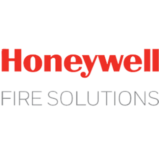 Honeywell
