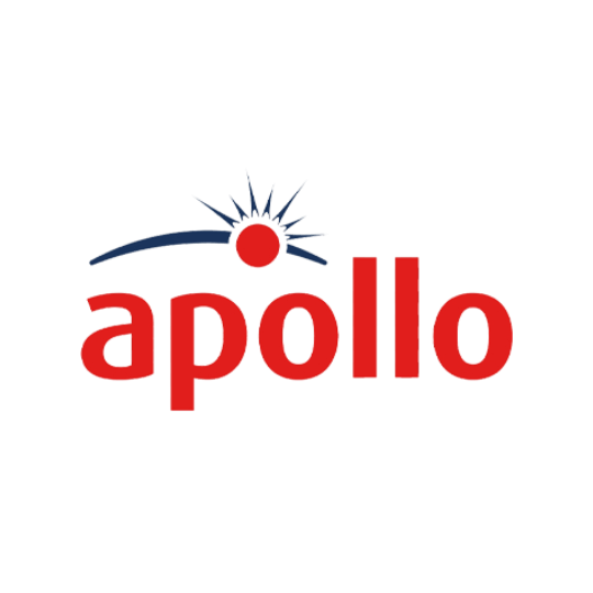 Apolo