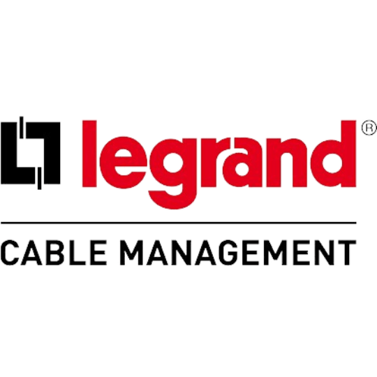 legrand