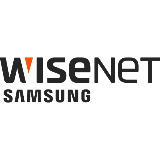 Wisenet