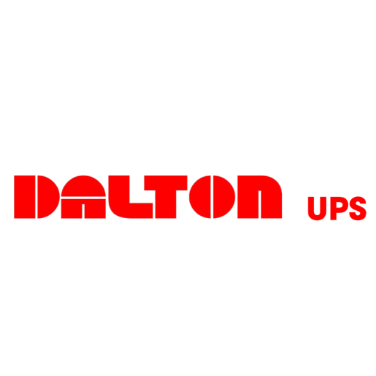 Dalton
