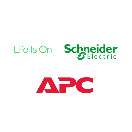 APC Schnider
