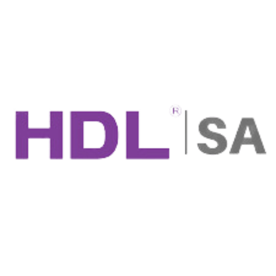 HDL