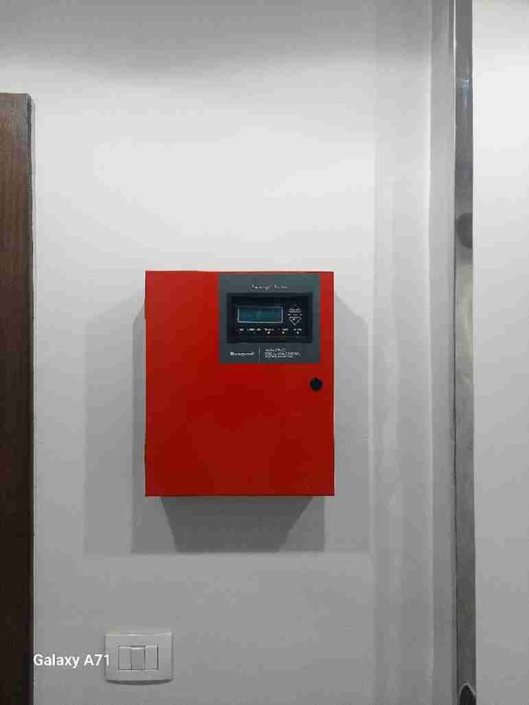 WhatsApp Image 2025-05-20 at 2.10.18 PM_26_11zon