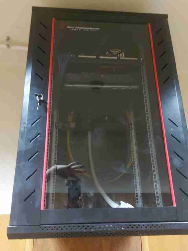 WhatsApp Image 2025-05-26 at 12.31.57 PM_1_11zon