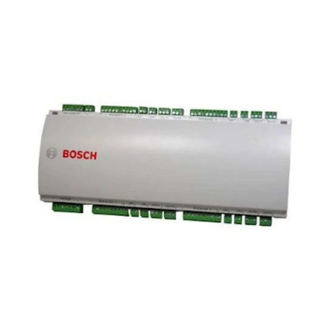 API-AMC2-2WE API-AMC2-2WE