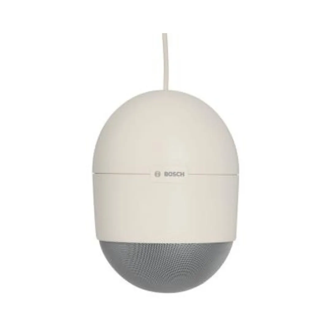 LS1-UC20E-1 LS1-UC20E-1