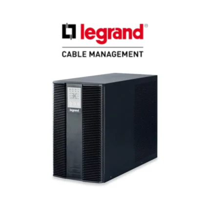 Legrand Ups