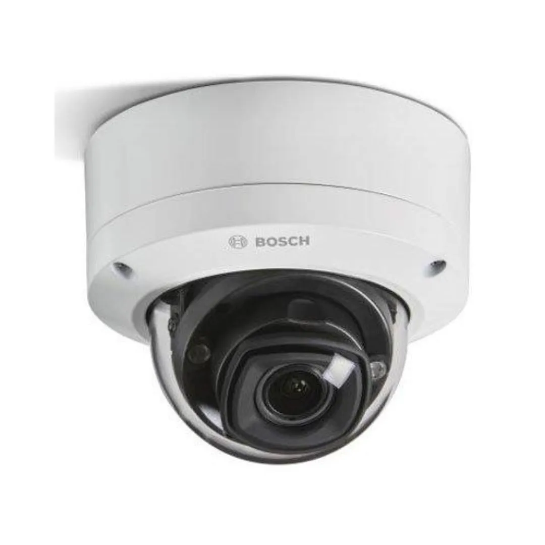 NDE-3502-AL NDE-3502-AL