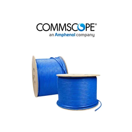 CommScope Cables