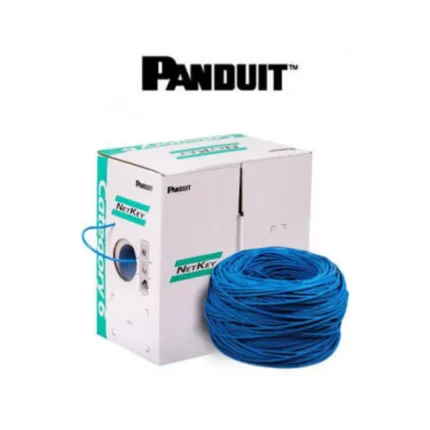 Panduit Cable
