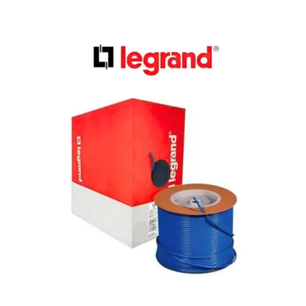 Legrand Cable