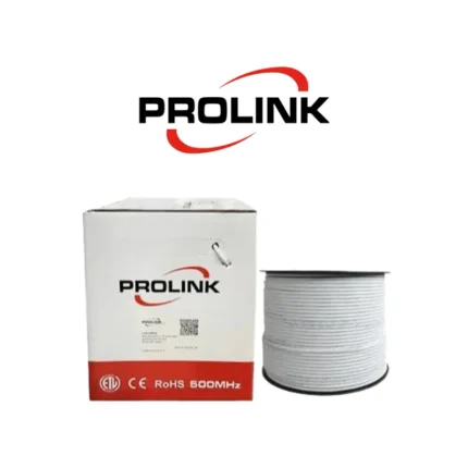 Prolink Cable