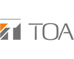 toa