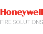 honeywell