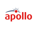 apolo