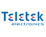 teletek