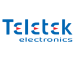 teletek