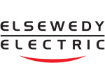 elsewedy electric