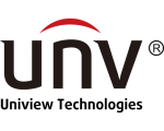 unv