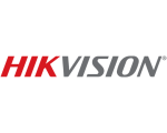 Hikvision